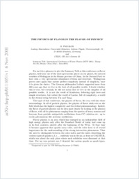 Full-text