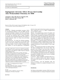 Full-text