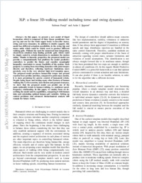 Full-text