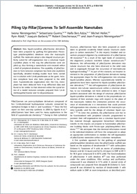 Full-text