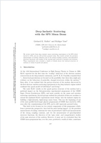 Full-text