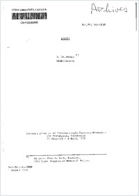 Full-text