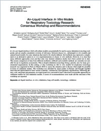 Full-text