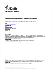 Full-text