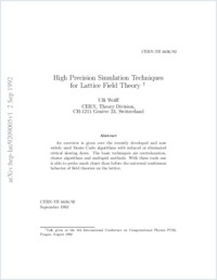 Full-text