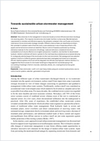 Full-text