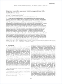 Full-text