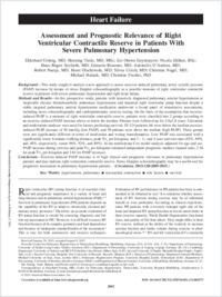 Full-text