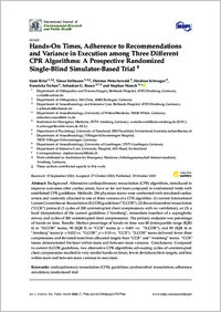 Full-text