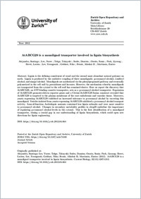 Full-text