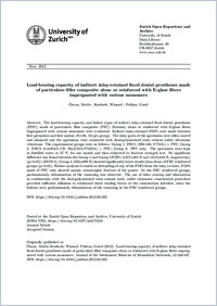 Full-text