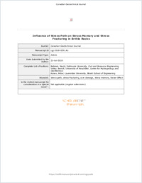 Full-text