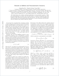 Full-text