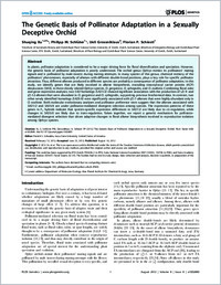 Full-text