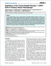 Full-text