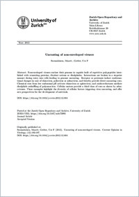 Full-text