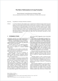 Full-text