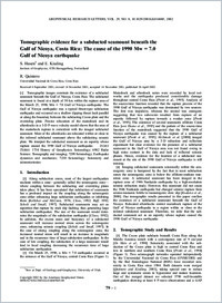 Full-text