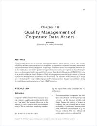 Full-text