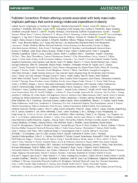 Full-text