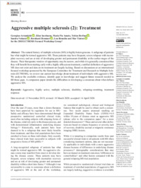 Full-text