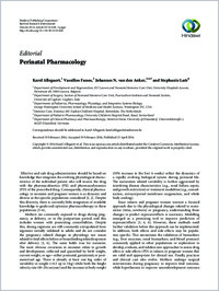 Full-text