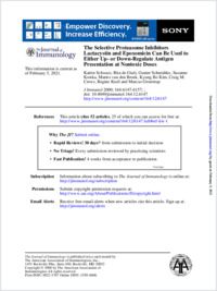 Full-text