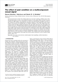 Full-text