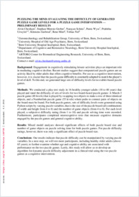 Full-text