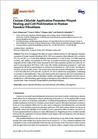 Full-text