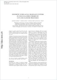Full-text