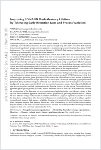 Full-text