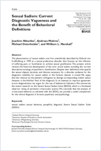Full-text