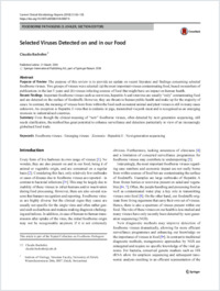 Full-text