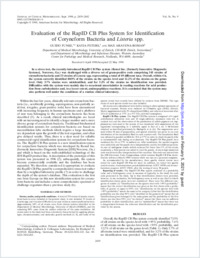 Full-text