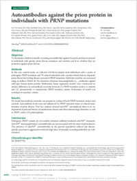 Full-text