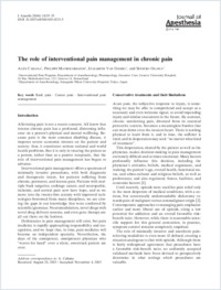 Full-text