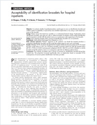 Full-text