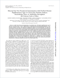 Full-text