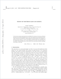 Full-text