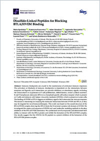 Full-text