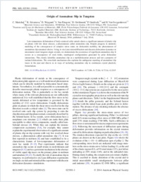 Full-text