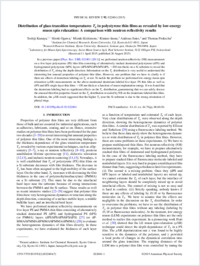 Full-text