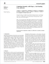 Full-text