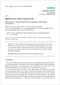 Full-text