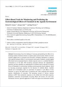 Full-text