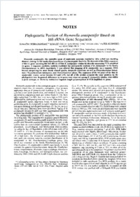 Full-text