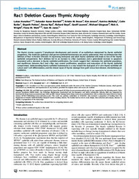 Full-text