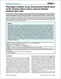Full-text