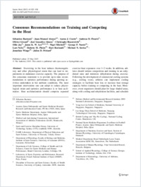 Full-text